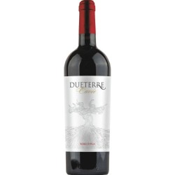 Due Terre Cuvée Roso